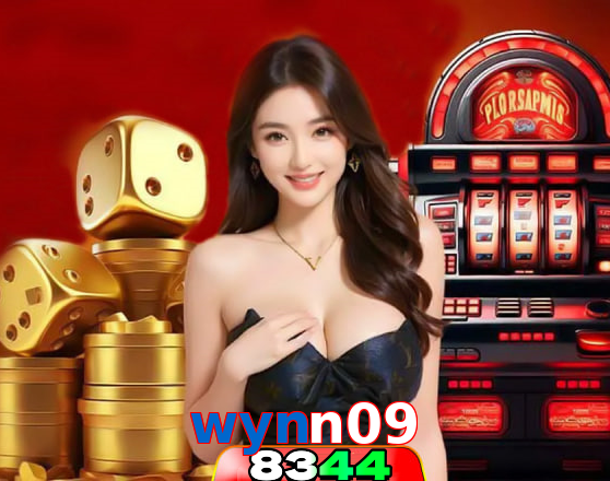 wynn09