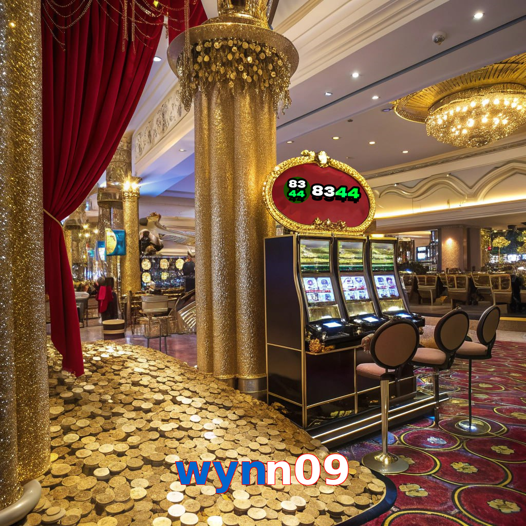 wynn09