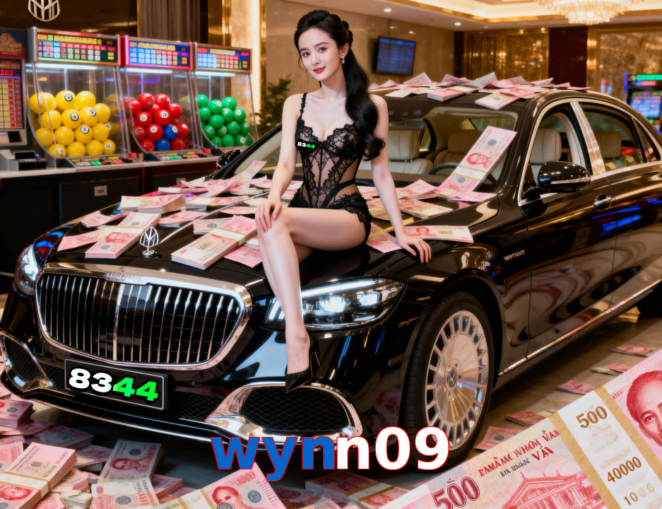 wynn09